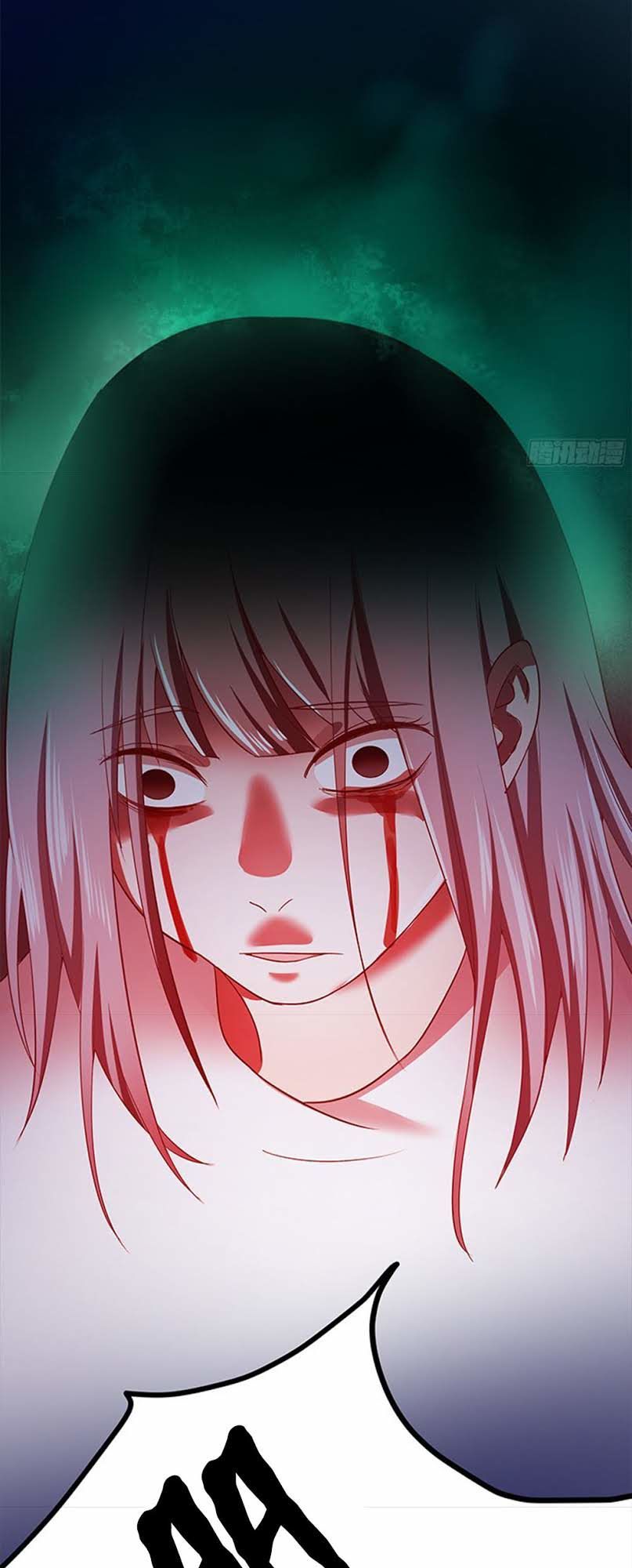 Khi Trò Chơi Ác Ma Bắt Đầu Chapter 32 - Trang 2