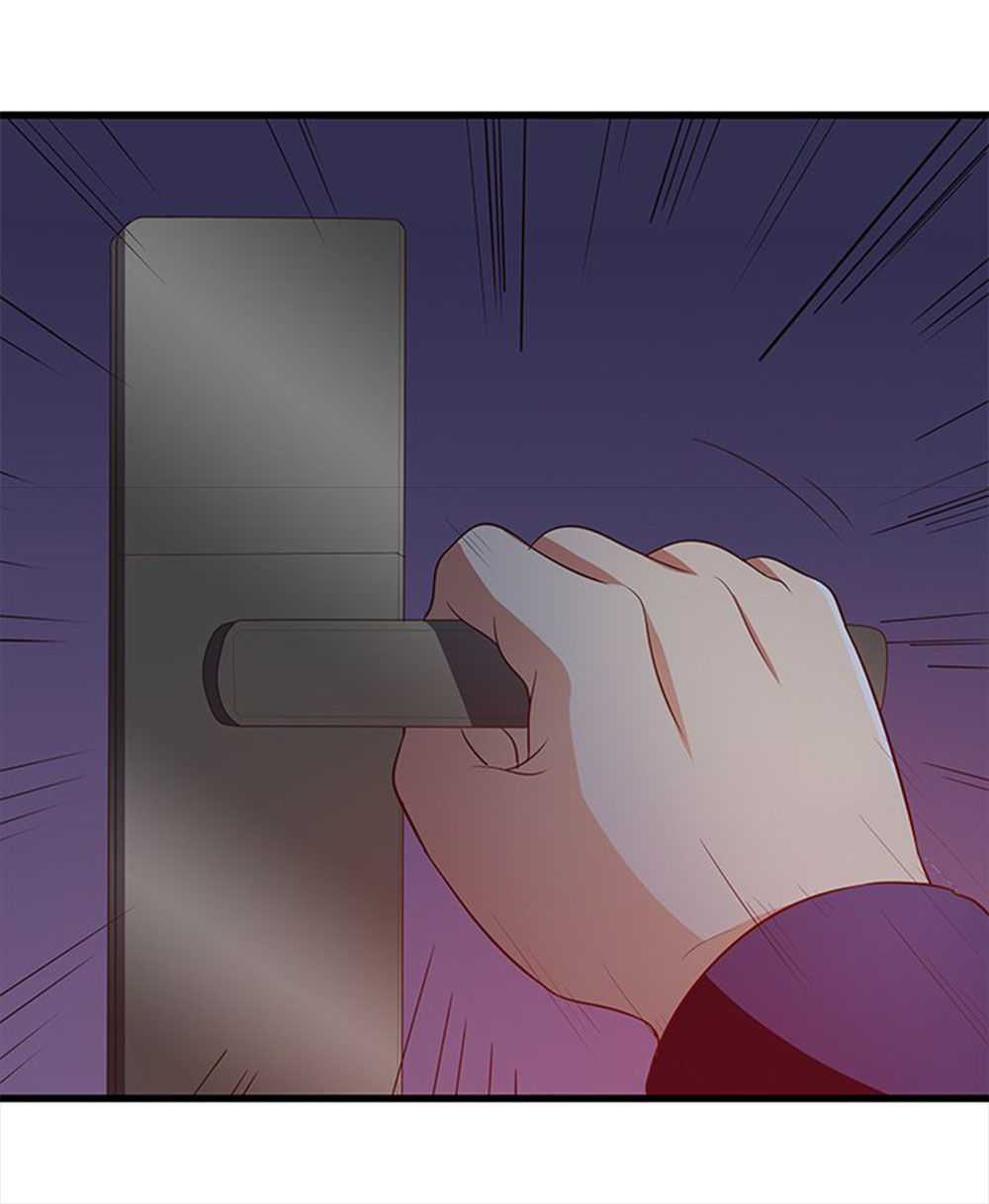 Khi Trò Chơi Ác Ma Bắt Đầu Chapter 32 - Trang 2