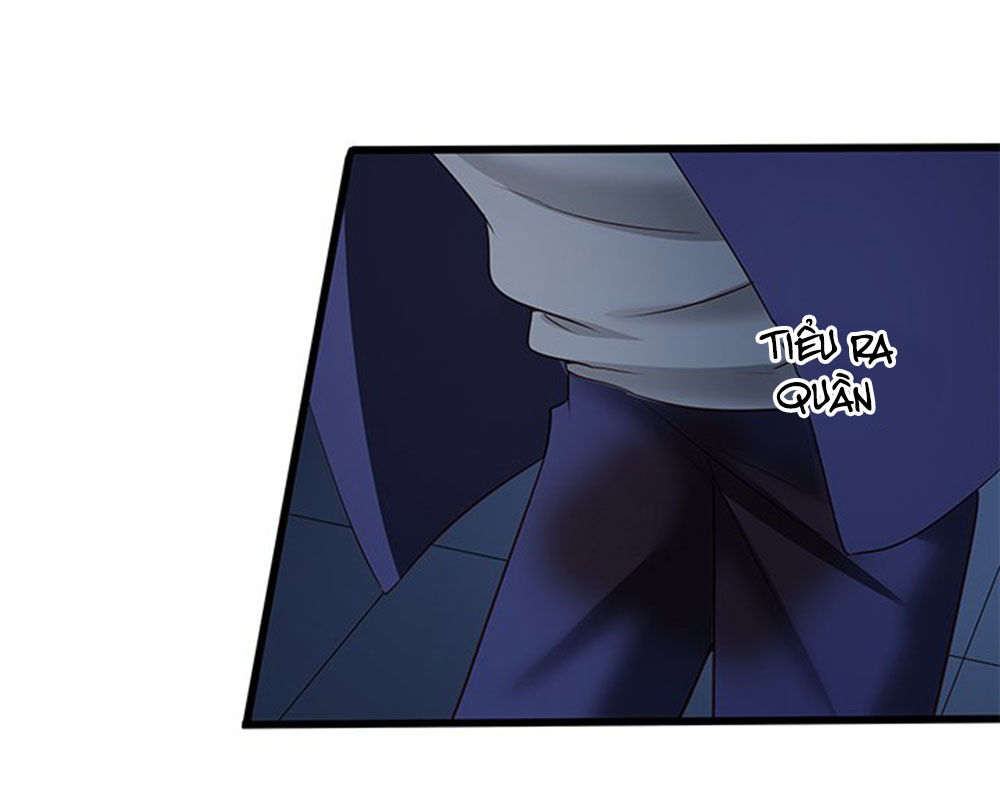 Khi Trò Chơi Ác Ma Bắt Đầu Chapter 32 - Trang 2