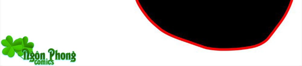 Khi Trò Chơi Ác Ma Bắt Đầu Chapter 32 - Trang 2