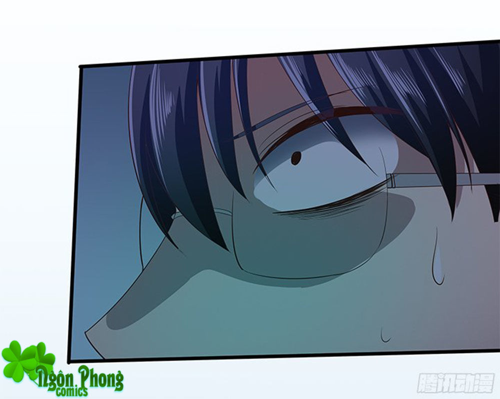 Khi Trò Chơi Ác Ma Bắt Đầu Chapter 32 - Trang 2