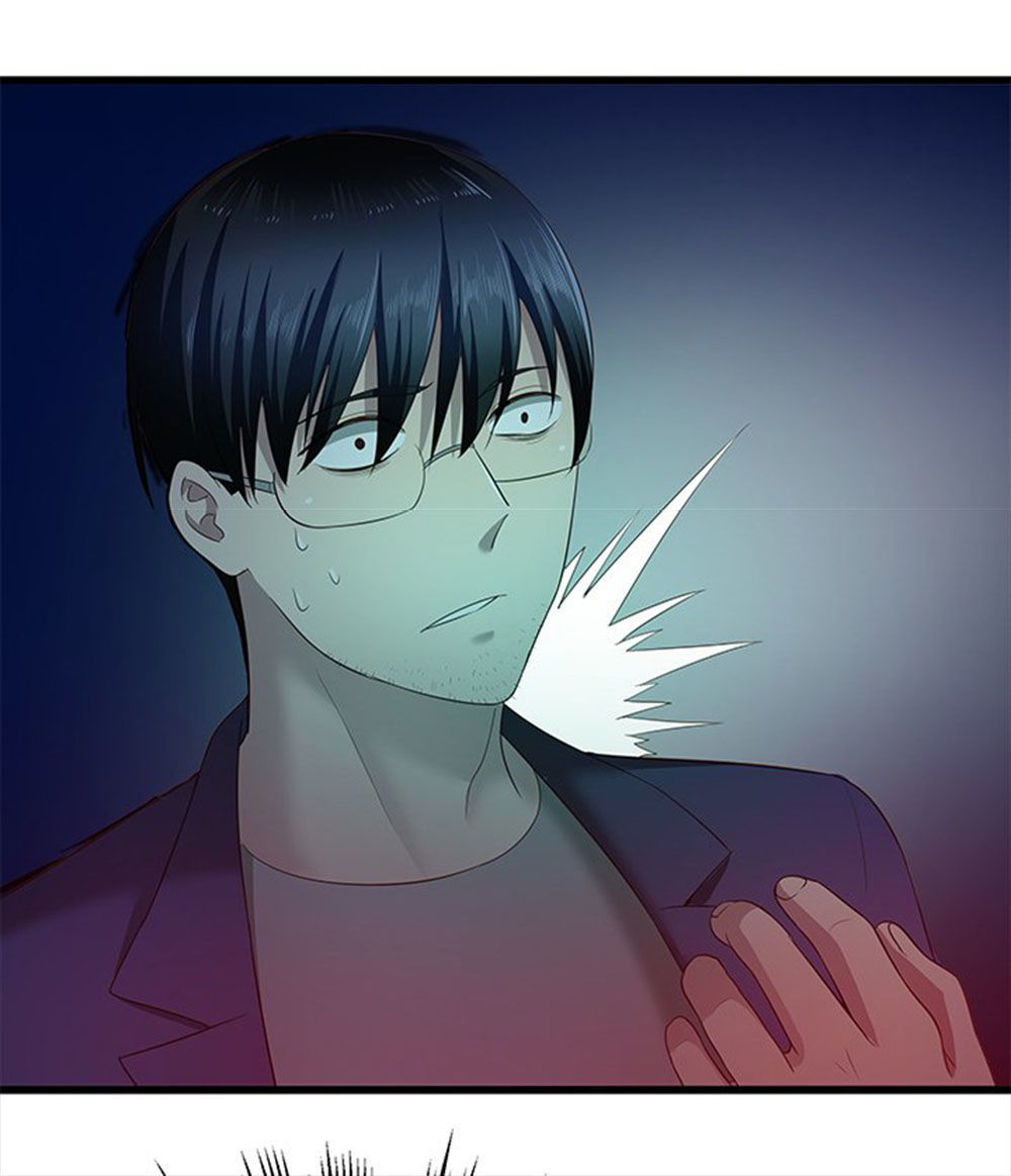 Khi Trò Chơi Ác Ma Bắt Đầu Chapter 32 - Trang 2