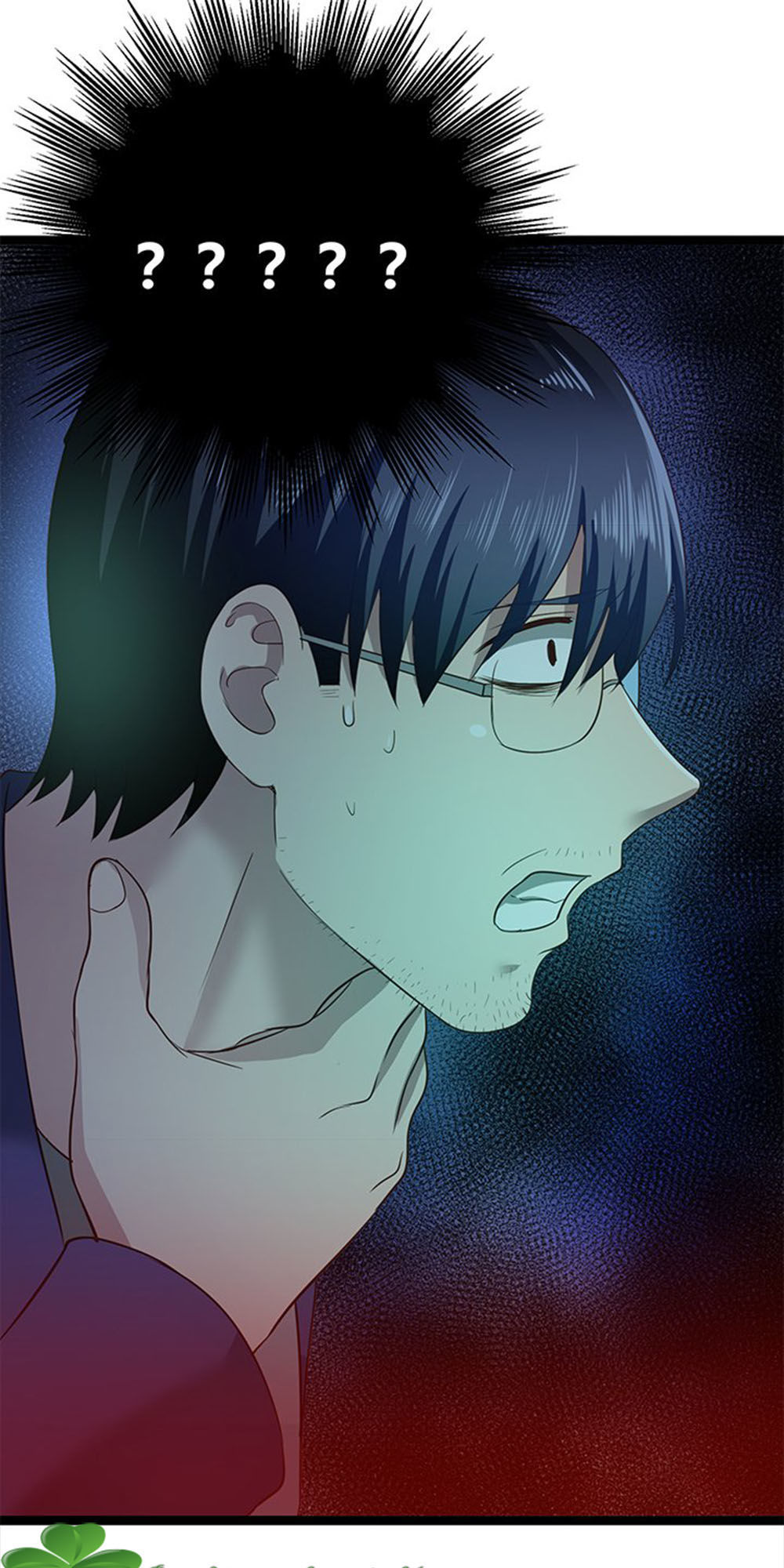 Khi Trò Chơi Ác Ma Bắt Đầu Chapter 32 - Trang 2