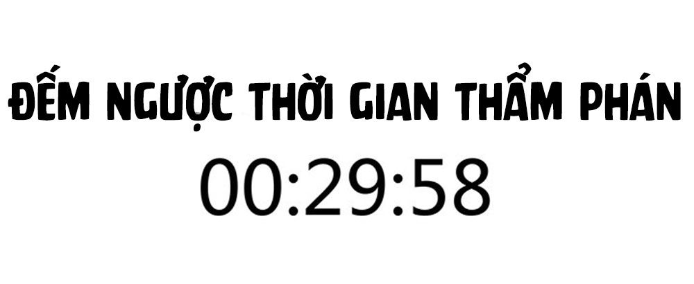 Khi Trò Chơi Ác Ma Bắt Đầu Chapter 32 - Trang 2