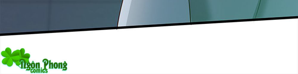 Khi Trò Chơi Ác Ma Bắt Đầu Chapter 33 - Trang 2