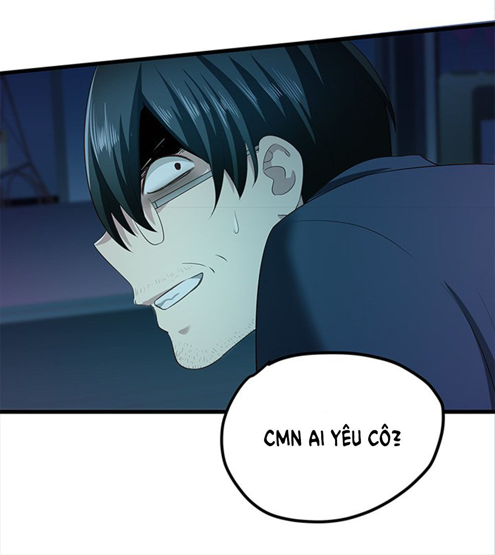 Khi Trò Chơi Ác Ma Bắt Đầu Chapter 33 - Trang 2