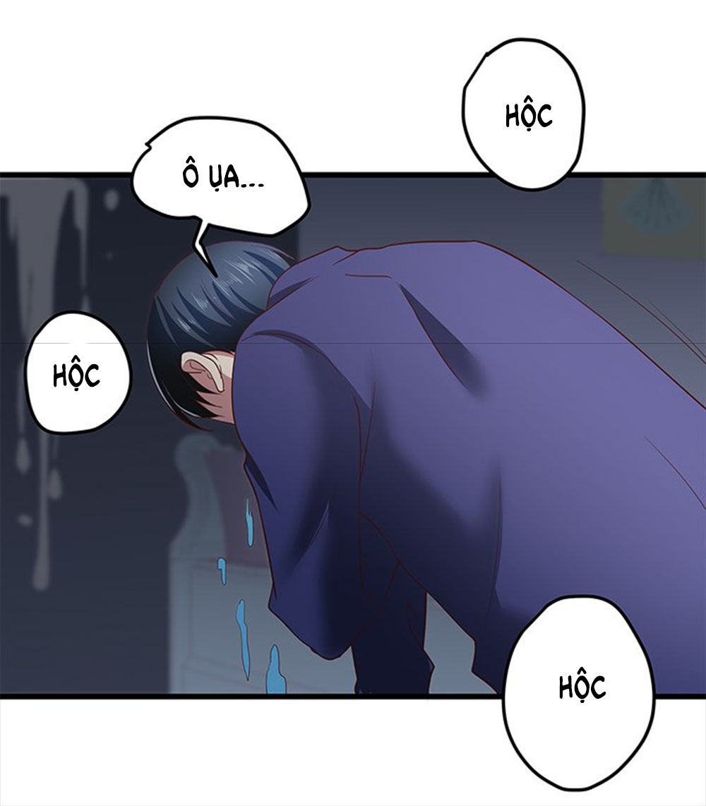 Khi Trò Chơi Ác Ma Bắt Đầu Chapter 33 - Trang 2