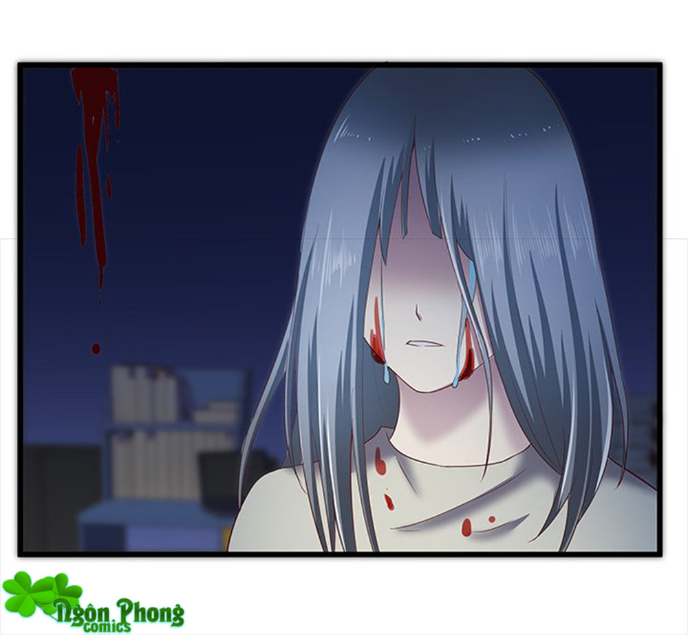 Khi Trò Chơi Ác Ma Bắt Đầu Chapter 33 - Trang 2