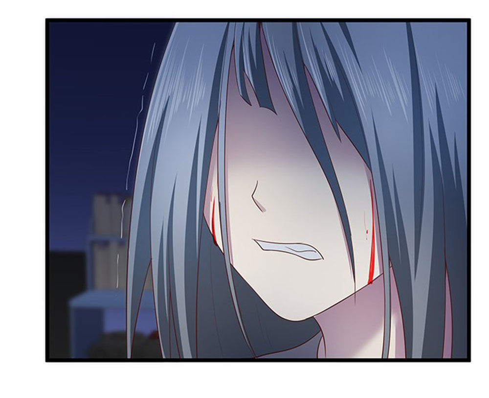 Khi Trò Chơi Ác Ma Bắt Đầu Chapter 33 - Trang 2