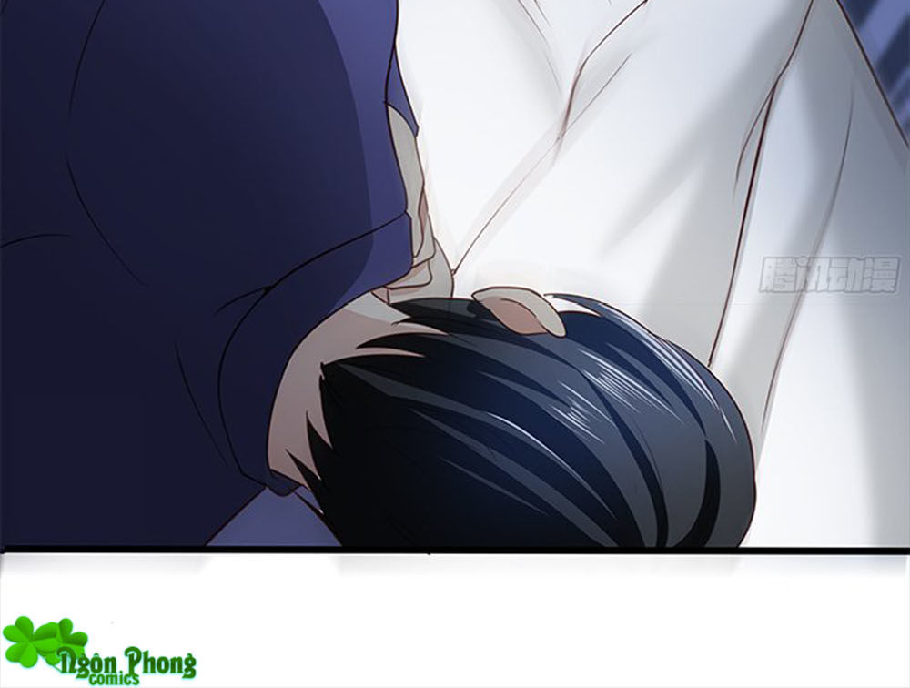 Khi Trò Chơi Ác Ma Bắt Đầu Chapter 33 - Trang 2