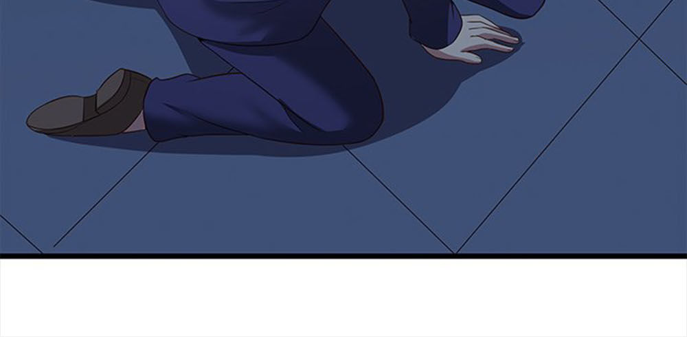 Khi Trò Chơi Ác Ma Bắt Đầu Chapter 33 - Trang 2