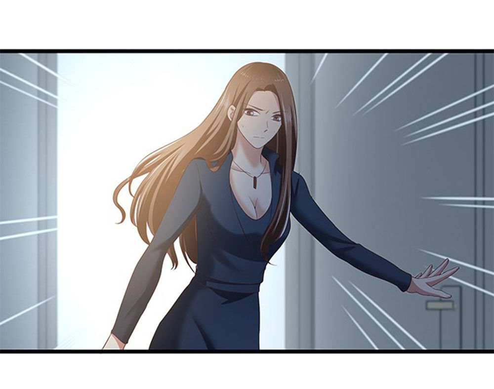 Khi Trò Chơi Ác Ma Bắt Đầu Chapter 33 - Trang 2