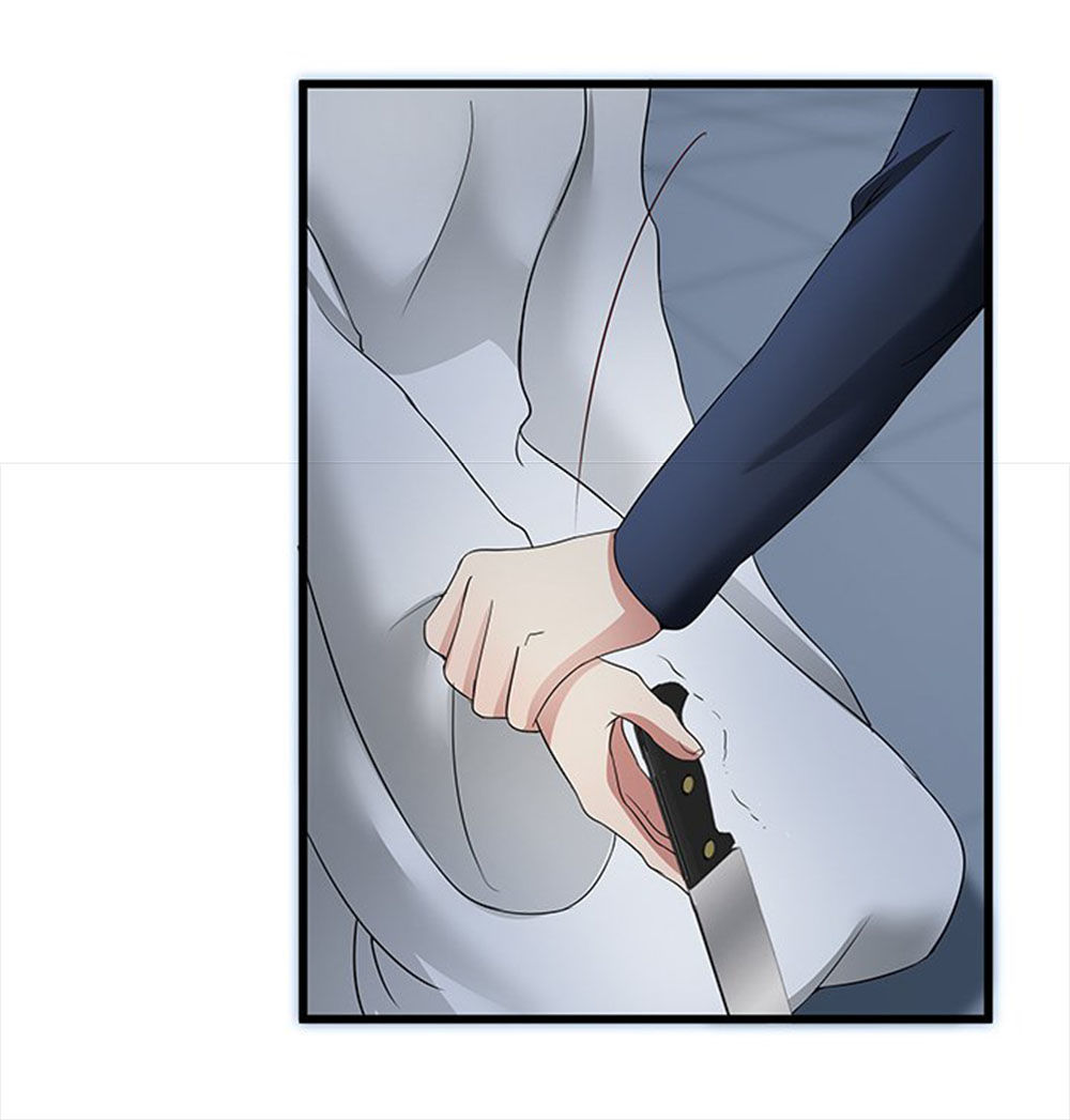 Khi Trò Chơi Ác Ma Bắt Đầu Chapter 33 - Trang 2