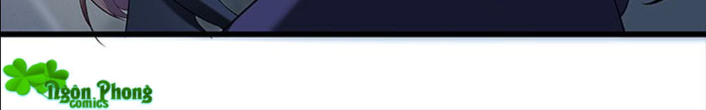 Khi Trò Chơi Ác Ma Bắt Đầu Chapter 33 - Trang 2