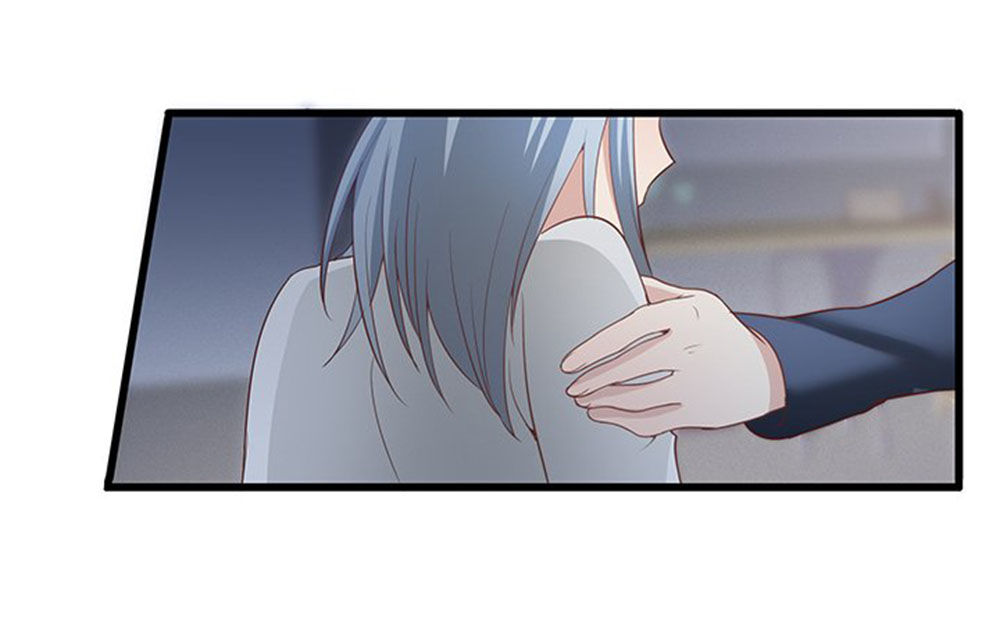 Khi Trò Chơi Ác Ma Bắt Đầu Chapter 33 - Trang 2