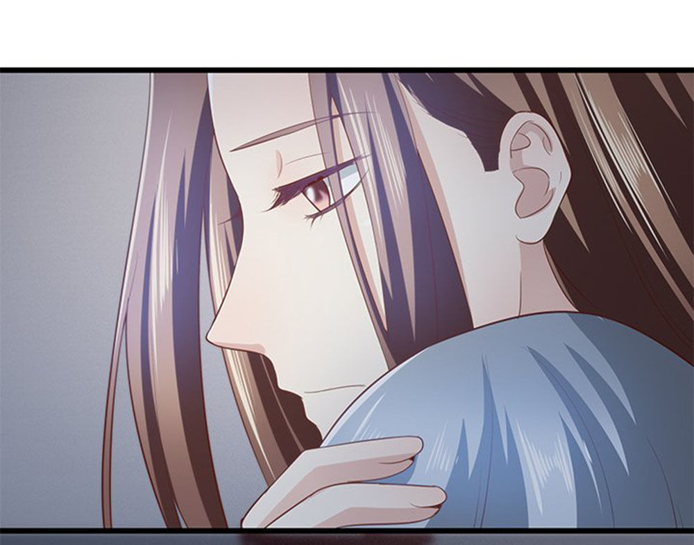 Khi Trò Chơi Ác Ma Bắt Đầu Chapter 33 - Trang 2