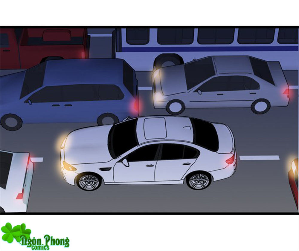 Khi Trò Chơi Ác Ma Bắt Đầu Chapter 34 - Trang 2