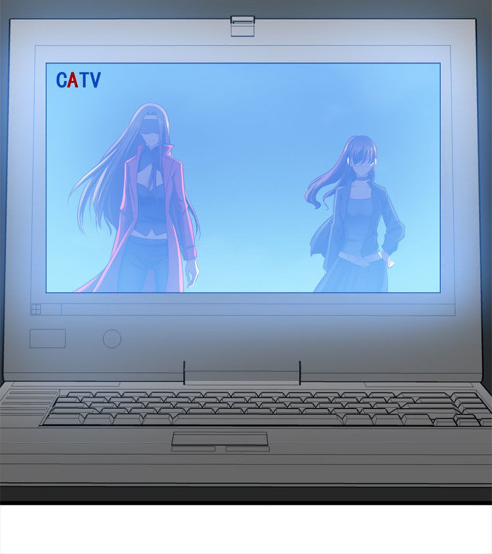 Khi Trò Chơi Ác Ma Bắt Đầu Chapter 34 - Trang 2