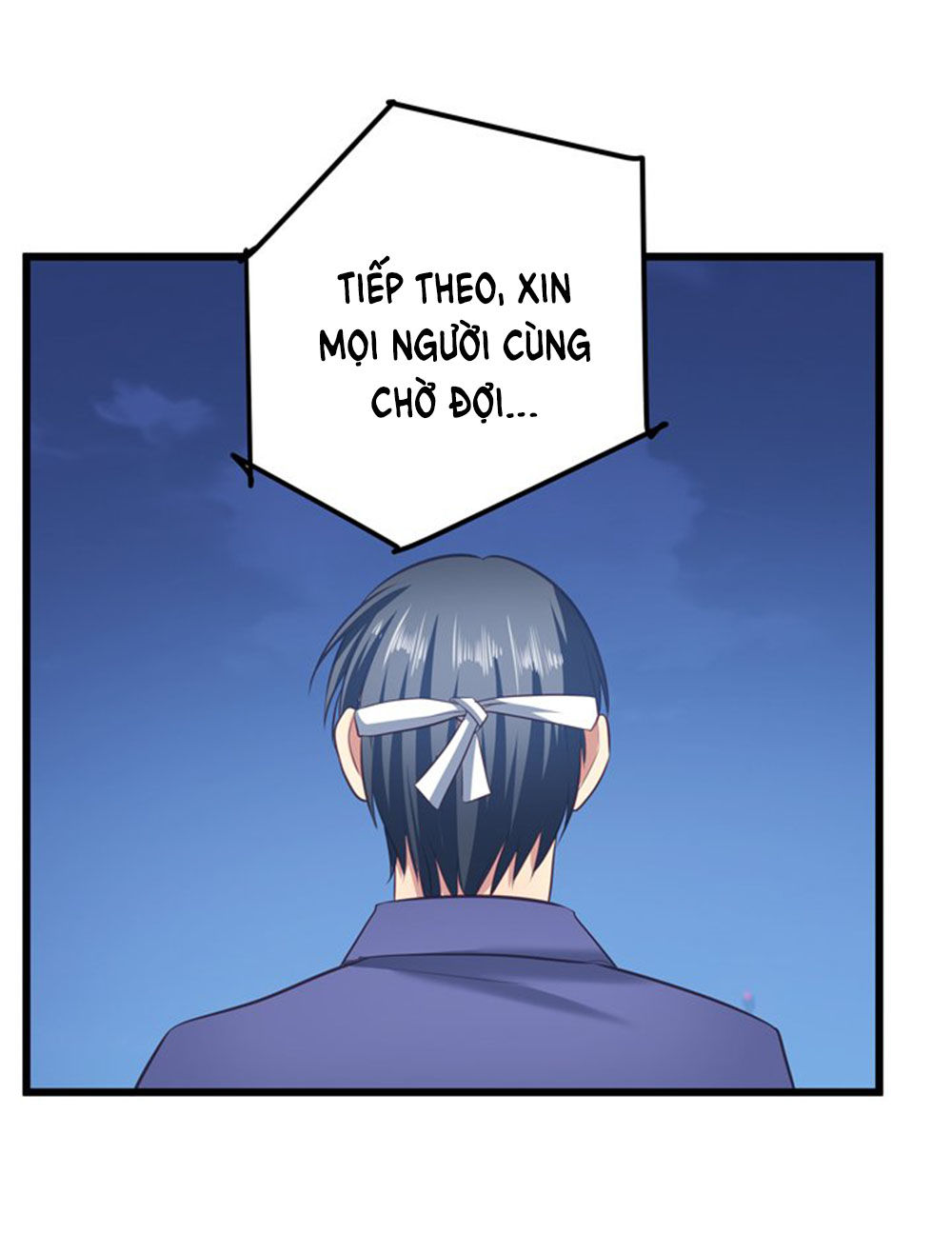 Khi Trò Chơi Ác Ma Bắt Đầu Chapter 34 - Trang 2