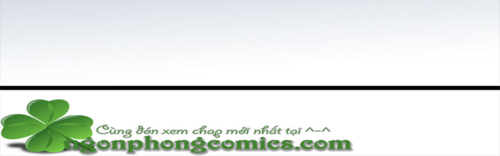 Khi Trò Chơi Ác Ma Bắt Đầu Chapter 34 - Trang 2