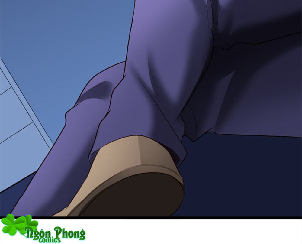 Khi Trò Chơi Ác Ma Bắt Đầu Chapter 34 - Trang 2