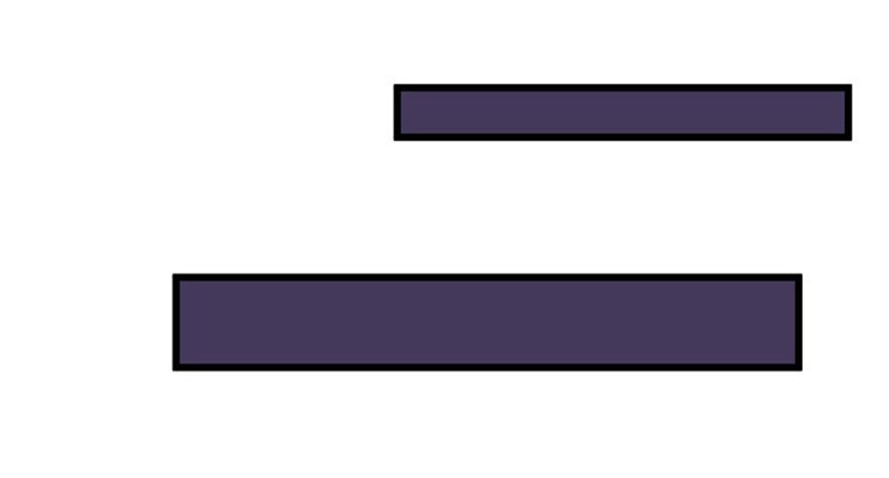 Khi Trò Chơi Ác Ma Bắt Đầu Chapter 34 - Trang 2