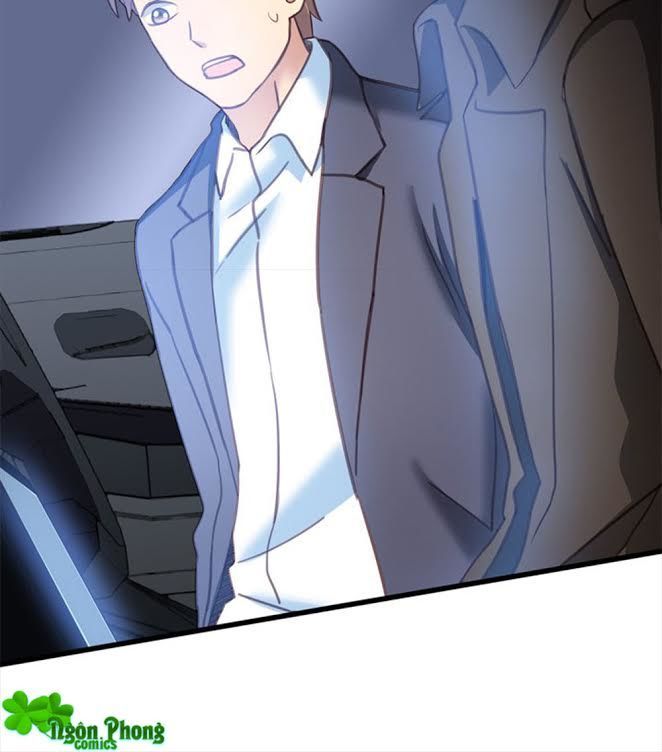 Khi Trò Chơi Ác Ma Bắt Đầu Chapter 35 - Trang 2