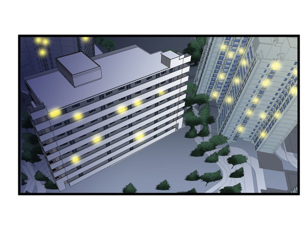 Khi Trò Chơi Ác Ma Bắt Đầu Chapter 35 - Trang 2