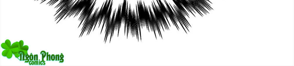 Khi Trò Chơi Ác Ma Bắt Đầu Chapter 35 - Trang 2