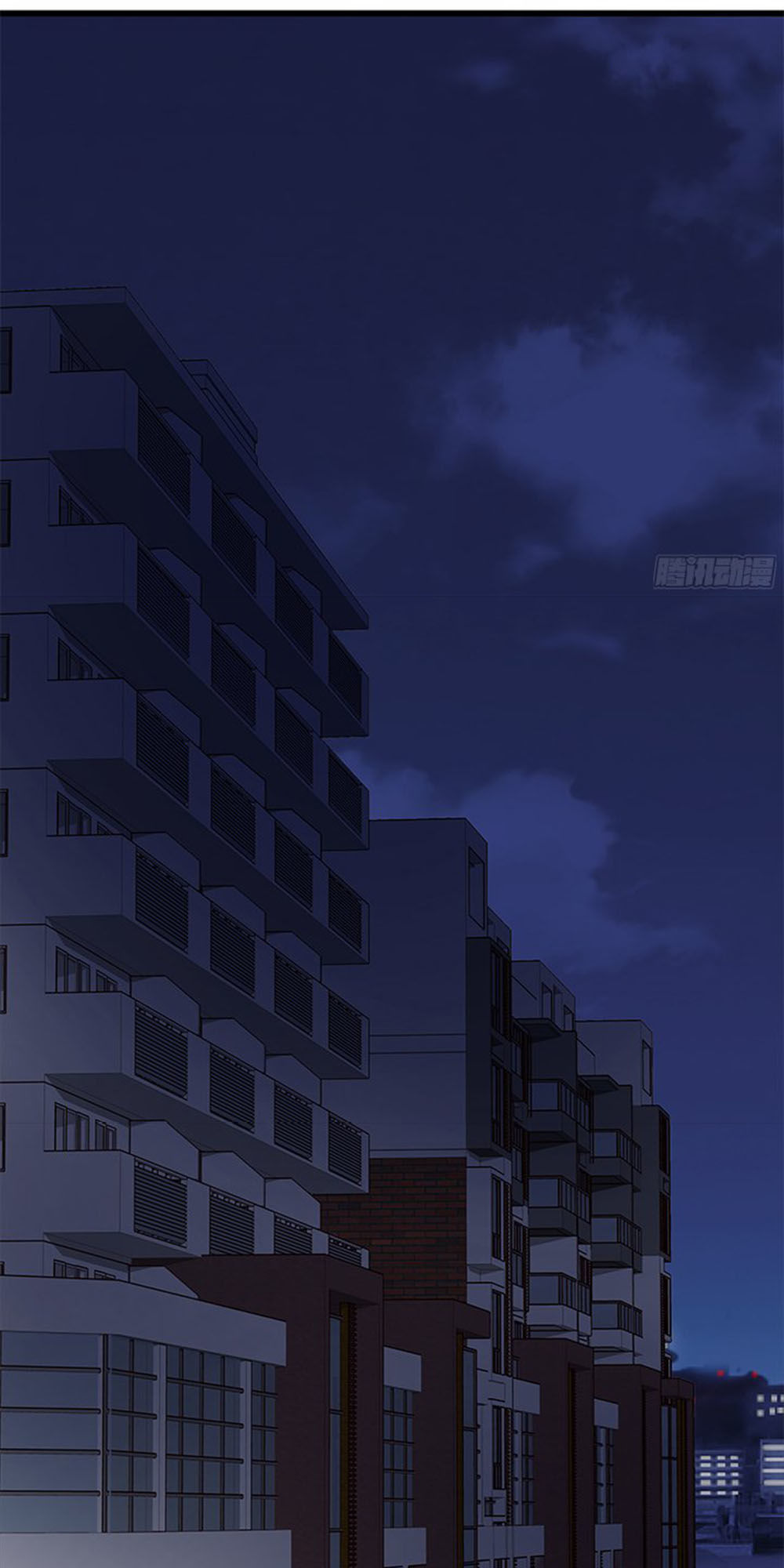 Khi Trò Chơi Ác Ma Bắt Đầu Chapter 35 - Trang 2