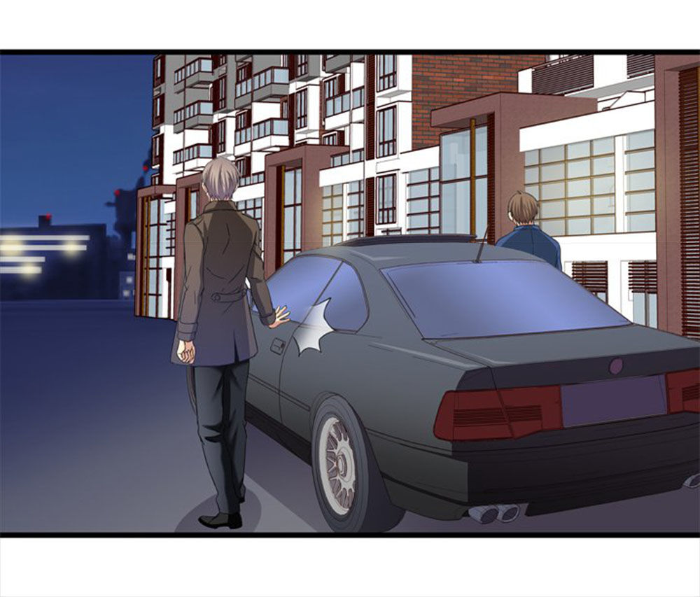 Khi Trò Chơi Ác Ma Bắt Đầu Chapter 35 - Trang 2