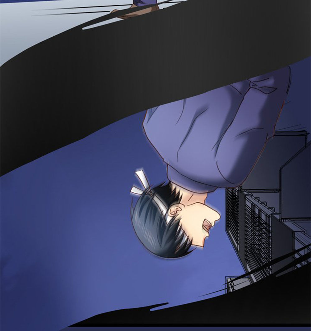 Khi Trò Chơi Ác Ma Bắt Đầu Chapter 36 - Trang 2