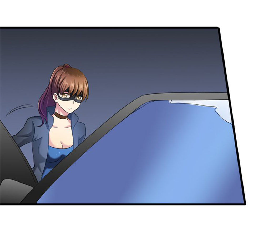 Khi Trò Chơi Ác Ma Bắt Đầu Chapter 36 - Trang 2