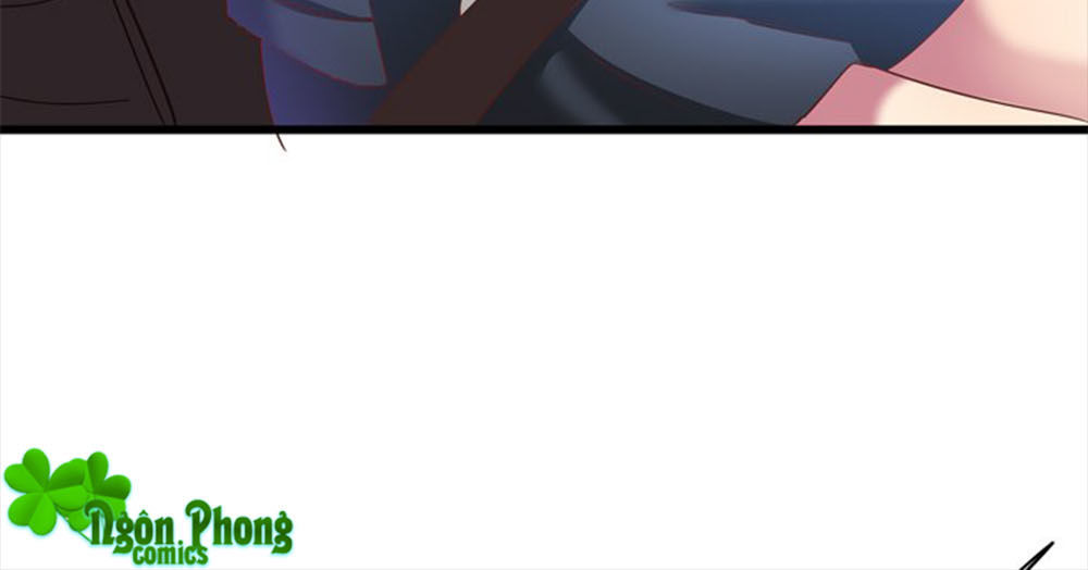 Khi Trò Chơi Ác Ma Bắt Đầu Chapter 36 - Trang 2
