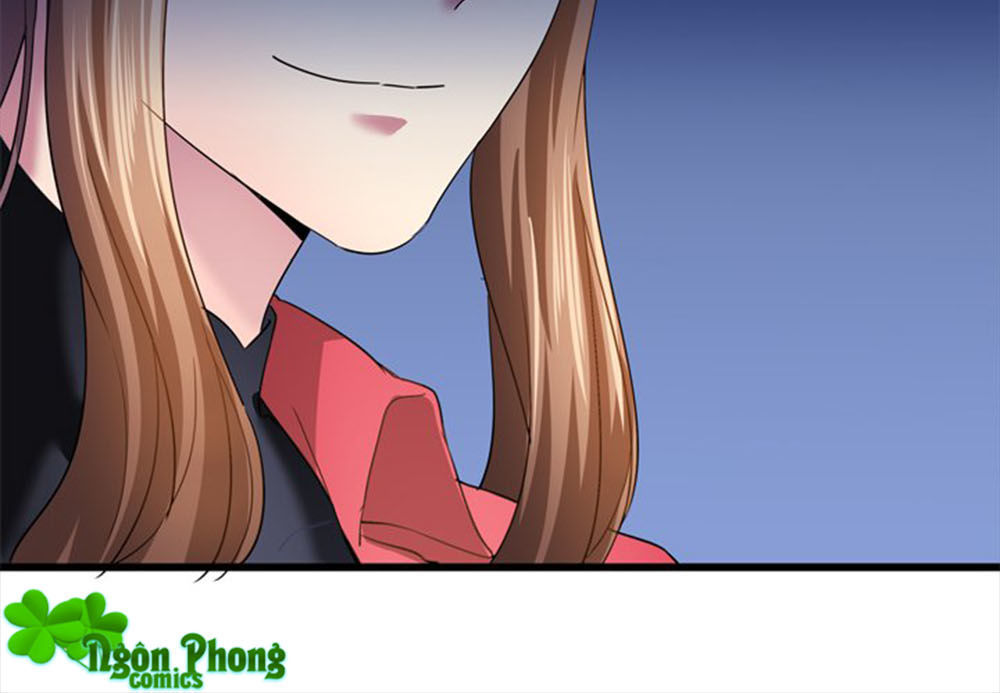 Khi Trò Chơi Ác Ma Bắt Đầu Chapter 36 - Trang 2