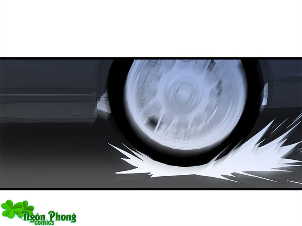 Khi Trò Chơi Ác Ma Bắt Đầu Chapter 36 - Trang 2