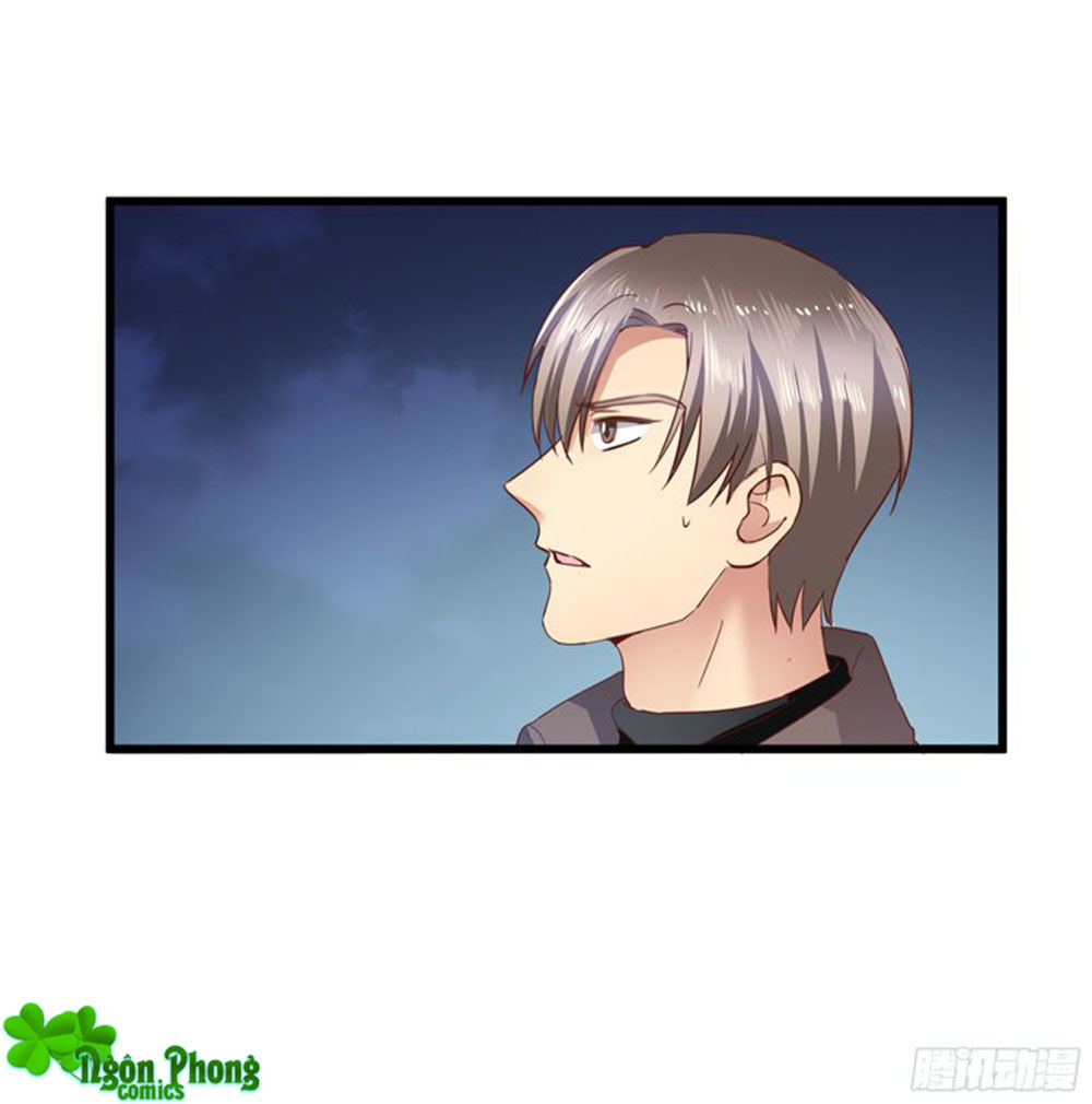 Khi Trò Chơi Ác Ma Bắt Đầu Chapter 36 - Trang 2