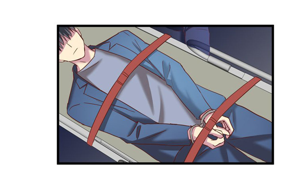 Khi Trò Chơi Ác Ma Bắt Đầu Chapter 36 - Trang 2