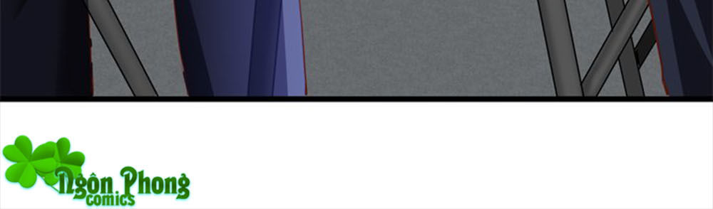 Khi Trò Chơi Ác Ma Bắt Đầu Chapter 36 - Trang 2