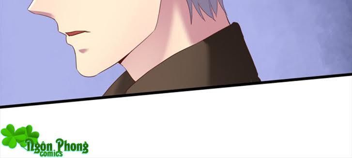 Khi Trò Chơi Ác Ma Bắt Đầu Chapter 36 - Trang 2