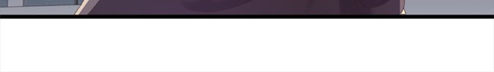 Khi Trò Chơi Ác Ma Bắt Đầu Chapter 36 - Trang 2