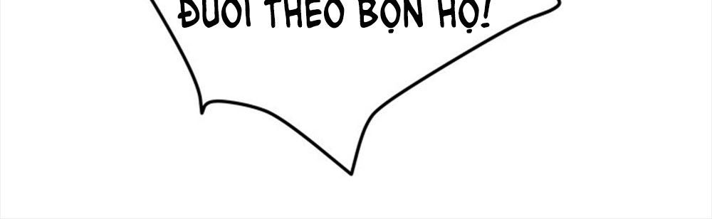 Khi Trò Chơi Ác Ma Bắt Đầu Chapter 37 - Trang 2