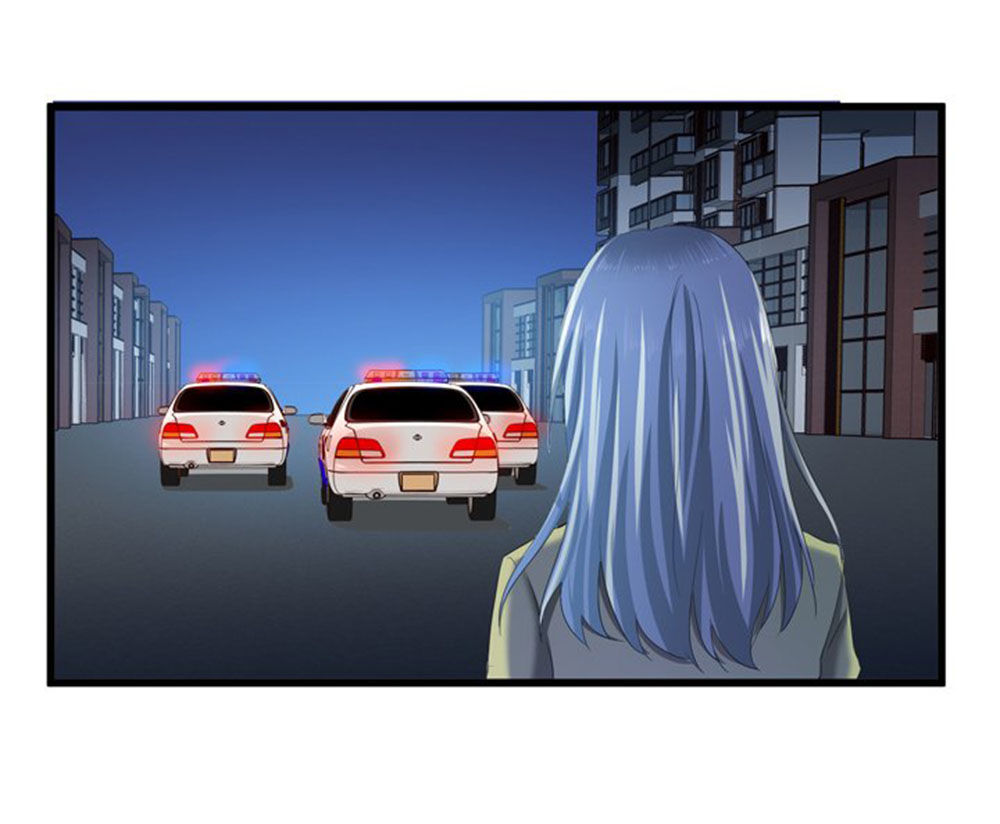 Khi Trò Chơi Ác Ma Bắt Đầu Chapter 37 - Trang 2