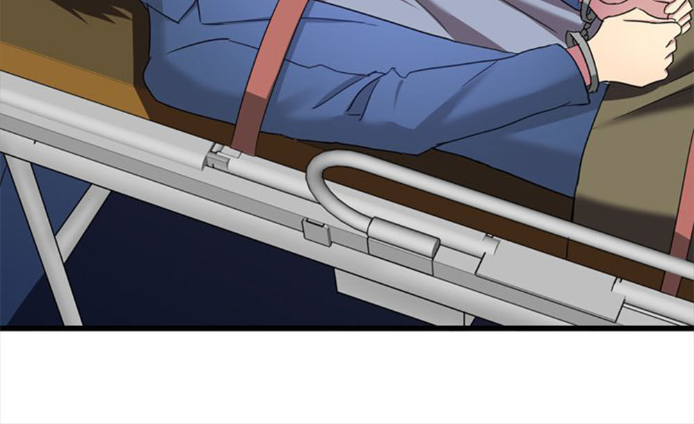 Khi Trò Chơi Ác Ma Bắt Đầu Chapter 37 - Trang 2