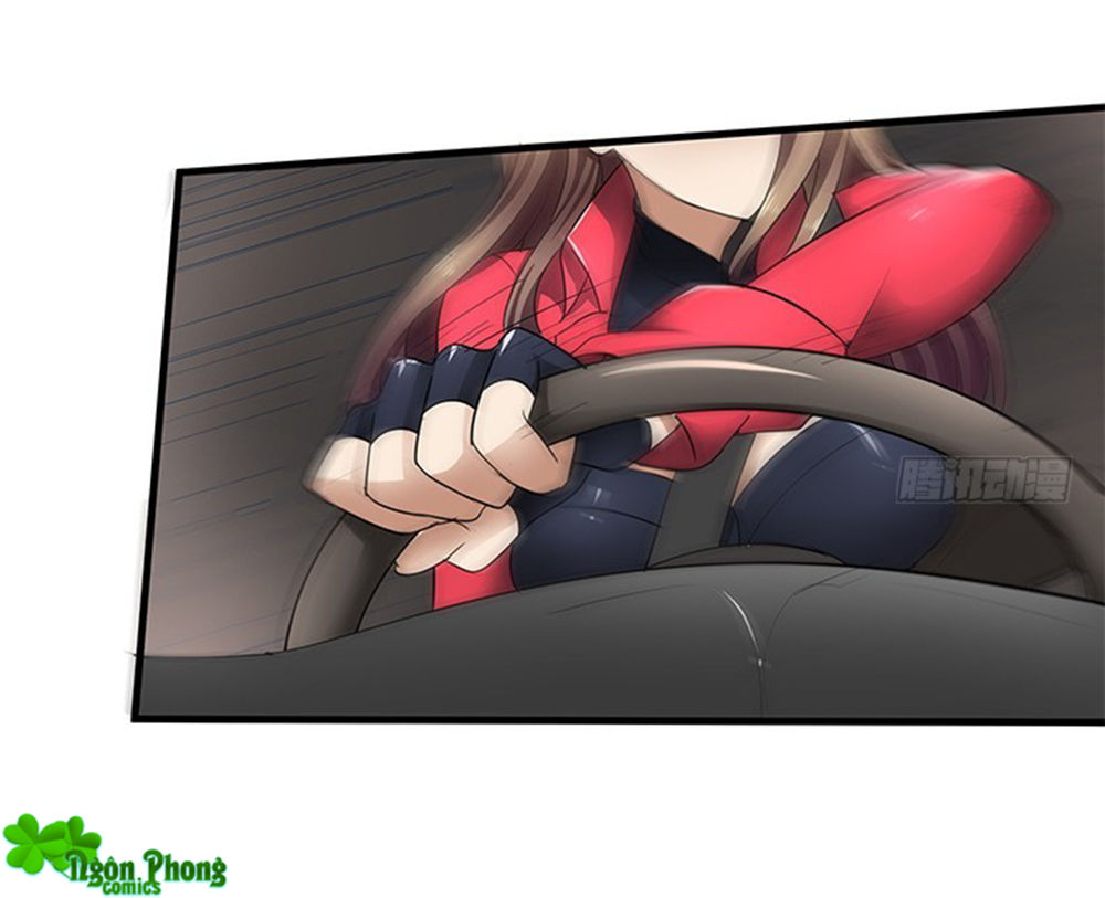 Khi Trò Chơi Ác Ma Bắt Đầu Chapter 38 - Trang 2