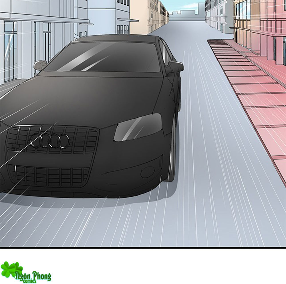 Khi Trò Chơi Ác Ma Bắt Đầu Chapter 38 - Trang 2