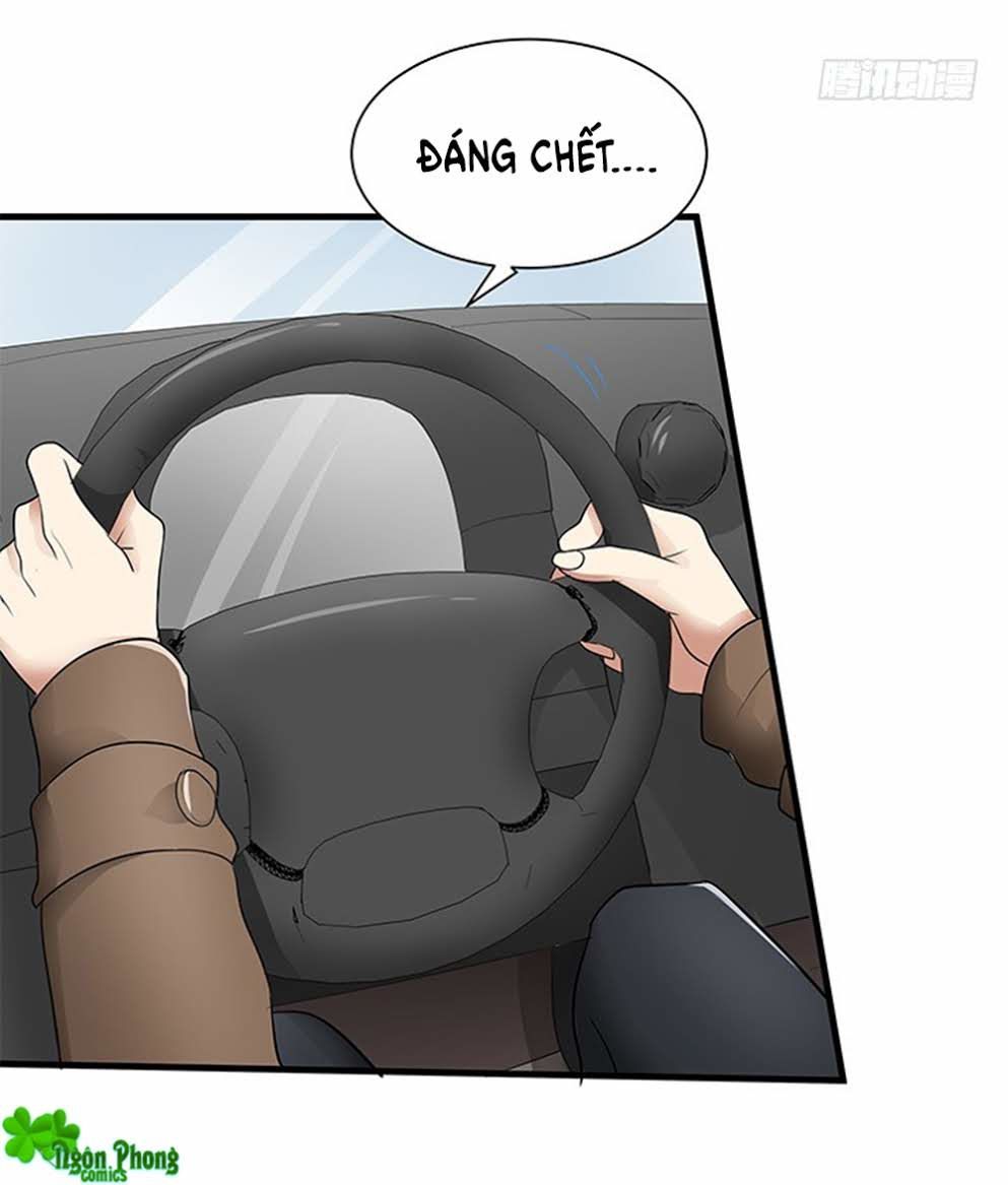 Khi Trò Chơi Ác Ma Bắt Đầu Chapter 38 - Trang 2