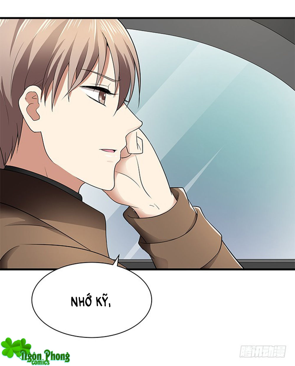 Khi Trò Chơi Ác Ma Bắt Đầu Chapter 38 - Trang 2