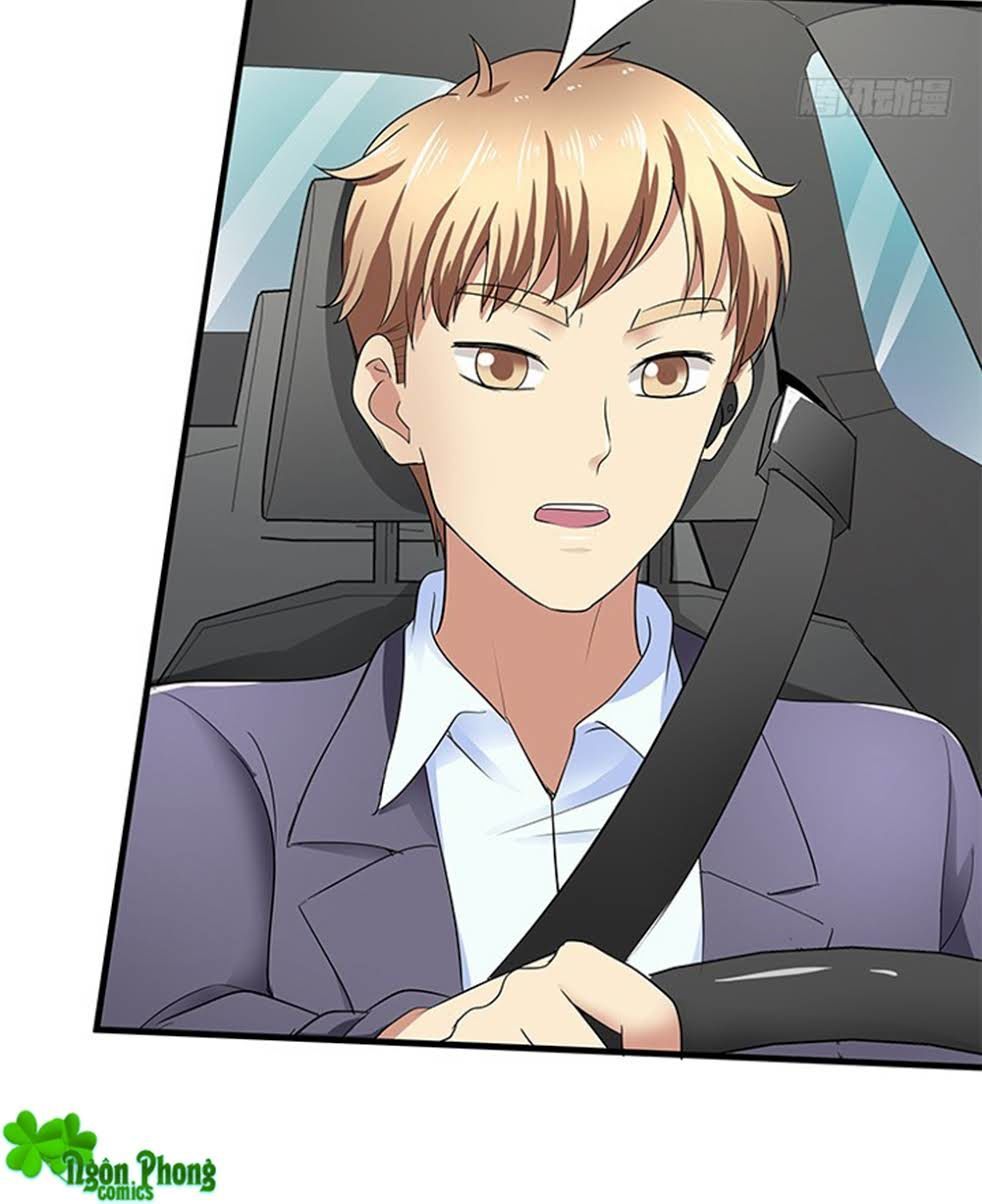 Khi Trò Chơi Ác Ma Bắt Đầu Chapter 38 - Trang 2