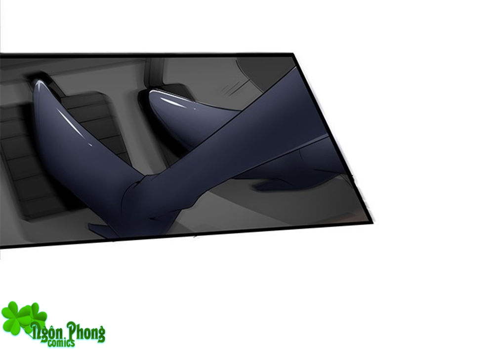 Khi Trò Chơi Ác Ma Bắt Đầu Chapter 38 - Trang 2